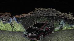 Citroen C4 Grand Picasso