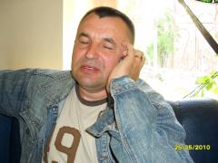 киров 2010 Луза 211