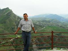 киров 2010 Луза 074