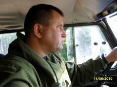 киров 2010 Луза 040