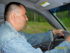 киров 2010 Луза 231