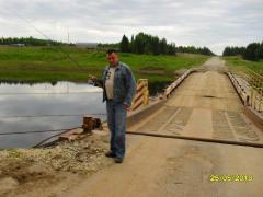 киров 2010 Луза 228