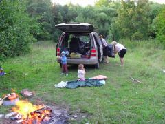 киров 2010 Луза 119