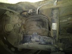 Пневмобалон