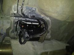 Компрессор издалека