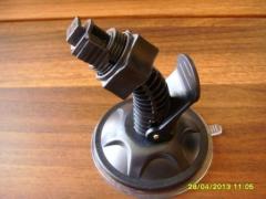 Кронштейн крепления