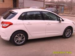 Летняя обувка справа