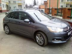 image Url 38927 1323509148