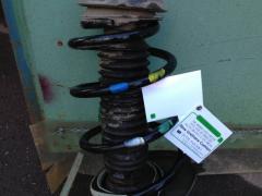 ситроен берлинго лифт перед 1