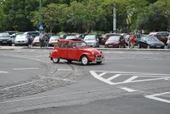 Citroёn 2cv
