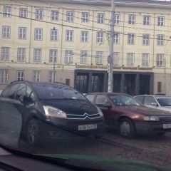 image 03e200da069fff79aa591871c27cf286a1eb0cc08a82860815114186d4f1fbd0 V