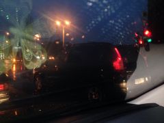 image f0c23cc33e43840a83db8e9eb5d88286b7065843e14eea4e72657992813bf16e V