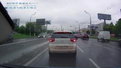 AMBA3285.MOV 000040040