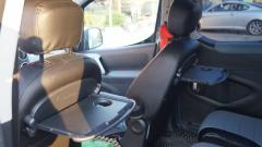 чехлы автопилот