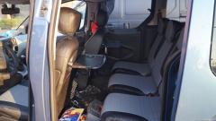 чехлы автопилот