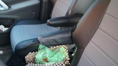 чехлы автопилот