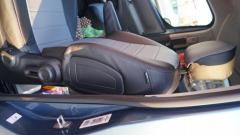 чехлы автопилот