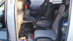 чехлы автопилот