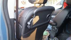 чехлы автопилот