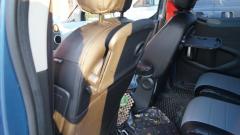 чехлы автопилот