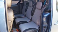 чехлы автопилот