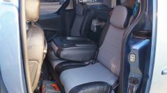 чехлы автопилот