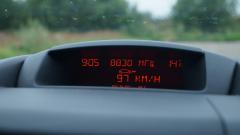 данные компа