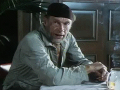 doc187402678 273721542