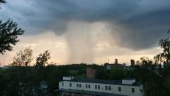 20140808 064217 Richtone(HDR)