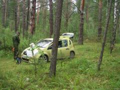 фотосессия ситра 3