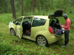 фотосессия ситра 5