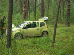 фотосессия ситра 4