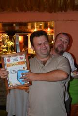 Ольгино 2013 (2)