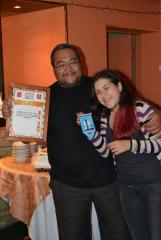 Ольгино 2013 (6)