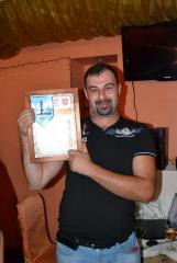 Ольгино 2013 (8)