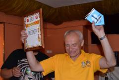 Ольгино 2013 (3)