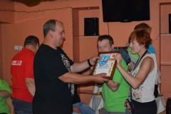 Ольгино 2013 (11)