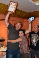 Ольгино 2013 (10)