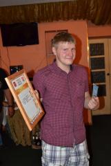 Ольгино 2013 (1)