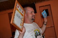 Ольгино 2013 (13)