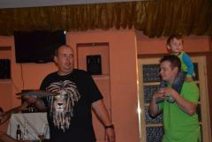 Ольгино 2013 (4)