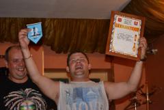 Ольгино 2013 (12)