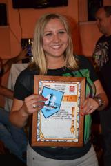 Ольгино 2013 (9)