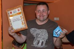 Ольгино 2013 (14)