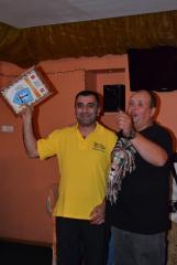 Ольгино 2013 (5)