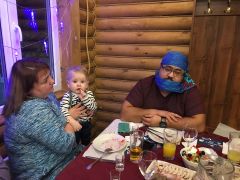 IMG 4153 09 01 19 09 12