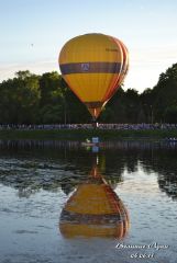 воздухоплавание 2015 (1)