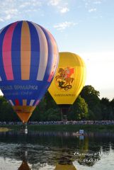 воздухоплавание 2015 (7)