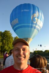 воздухоплавание 2015 (2)