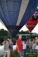 воздухоплавание 2015 (6)